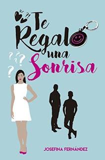 http://www.librosinpagar.info/2018/05/te-regalo-una-sonrisa-josefina.html