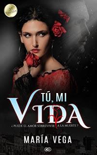 http://www.librosinpagar.info/2018/05/tu-mi-vida-maria-vegadescargar-gratis.html