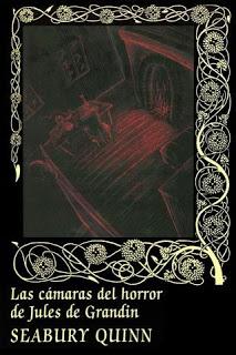 http://www.librosinpagar.info/2018/05/las-camaras-del-horror-de-jules-de.html