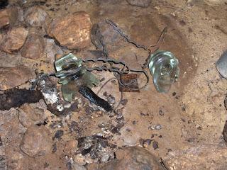 ¿Qué es: Basura o Reliquia?