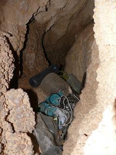 ¿Qué es: Basura o Reliquia?