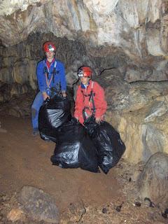 ¿Qué es: Basura o Reliquia?