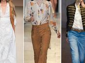 Huele Primavera 1970