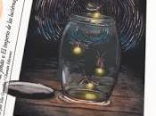 todo este ruido fondo imperio luciérnagas