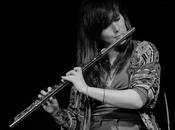 Som-hi? Som-hi!: Millà_Vega_Labarca_Vallès