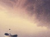 ¡Para encontrarte mismo debes renunciar todo! entonces conciencia hablará…