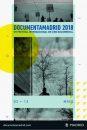 Arranca DocumentaMadrid 2018