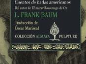 Cuentos hadas americanos