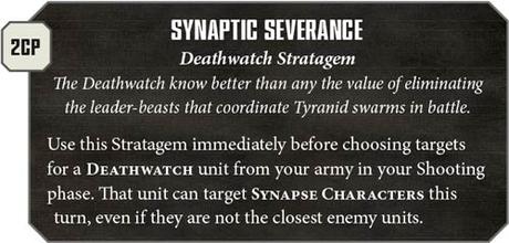 Día muy variado en Warhammer Community: Resumen Día muy variado en Warhammer Community: Resumen