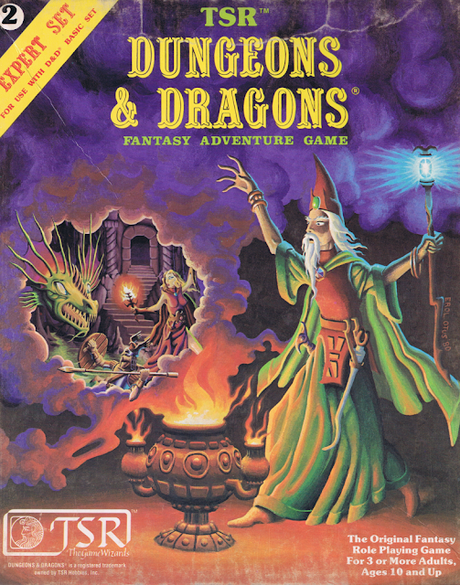 Deadpool homenajea a los juegos de rol con You are Deadpool Deadpool homenajea a los juegos de rol con You are Deadpool