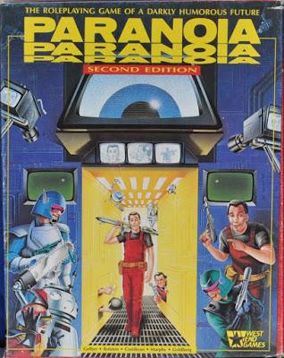 Deadpool homenajea a los juegos de rol con You are Deadpool Deadpool homenajea a los juegos de rol con You are Deadpool