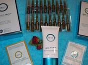 Conociendo Cosmética Ioox