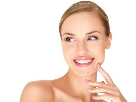 Tips para que tu look de maquillaje se mantenga perfecto y fresco