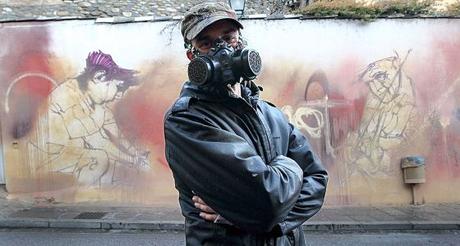 el-niño-de-las-pinturas-cuarto-real-totenart