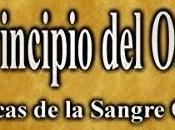 Reseña Principio Origen