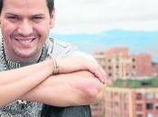 Víctor Manuelle ofrece disculpas Medellín polémica canción