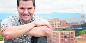 Víctor Manuelle ofrece disculpas a Medellín por polémica canción