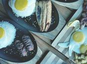 mejor regalo para Madre