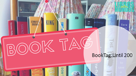 BookTag:Until 200