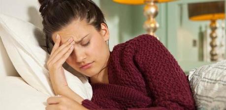 Usos del Vicks Vaporub