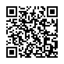 Scan to Donate Bitcoin Cash to Daniel Gomez