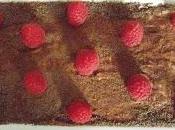 Tiramisú