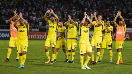 La realidad de Boca Juniors: muchas mÃ¡s quejas que juego