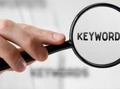 Cómo Investigar, Elegir Usar Bien Keywords Blogs Páginas Web?