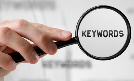 Recomendaciones Para Usar Bien Las Keywords En Tus Sitios Web