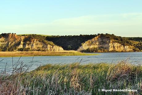 Camino de los Bandoleros a Guadalupe: Las Tablillas de Azután y el Paraje de los Castillos