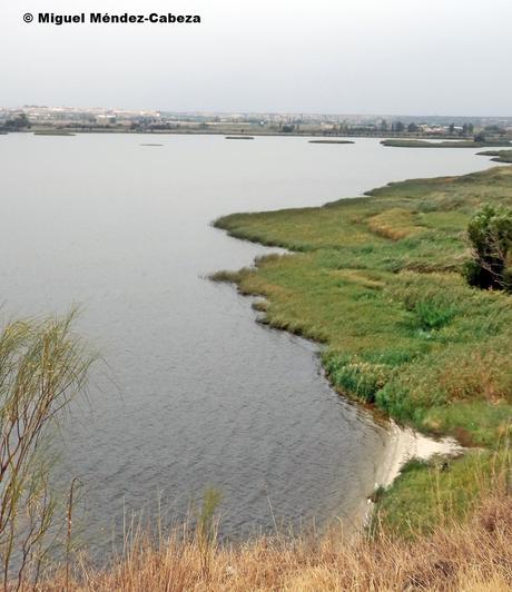 Camino de los Bandoleros a Guadalupe: Las Tablillas de Azután y el Paraje de los Castillos