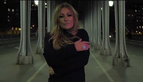 Nuevo single de Amaia Montero