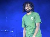 Cole Drake lideran listas ventas estadounidenses