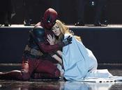 Céline Dion interpreta tema ‘Ashes’ para film ‘Deadpool