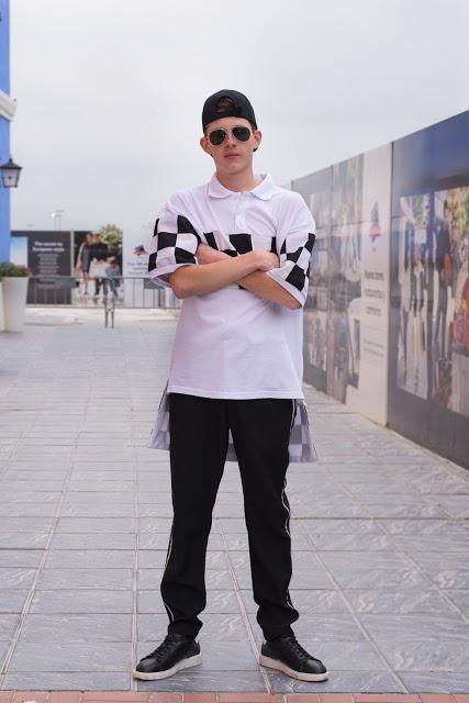 colección: jaque mate