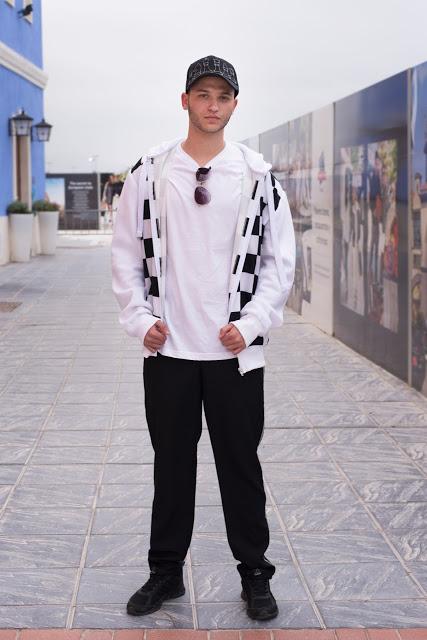 colección: jaque mate