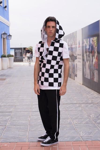 colección: jaque mate