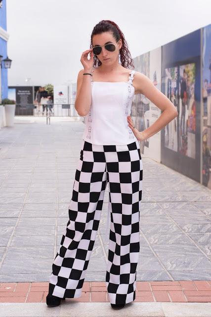 colección: jaque mate