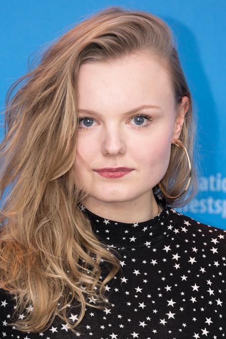 #ActivosCosmeticos: BISABOLOL, el activo que parece químico, pero no lo es #ActivosCosmeticos: BISABOLOL, el activo que parece químico, pero no lo es