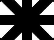 Ocho años "descanso"