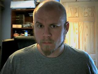 Into Exile de Aaron Dembski-Bowden. Reseña