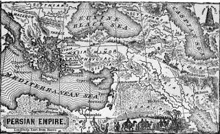 Jerjes, Parte I, Jacob Abbott Jerjes, Parte I, Jacob Abbott