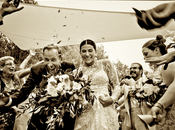 españoles tienen claro: fotógrafo boda, según Natan Fotografía