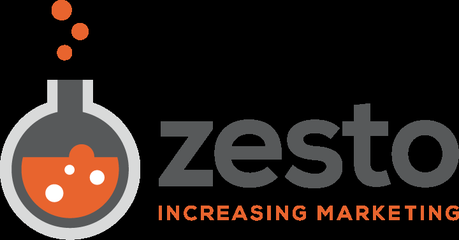 Zesto Digital, agencia de marketing digital, expone las claves delatecnología Mobile First Indexing