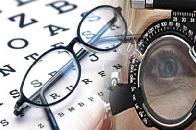 Comienza Congreso Internacional Oftalmología 2018 en Cuba