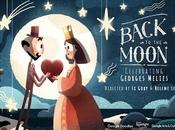 Georges Méliès primer mago Cine.