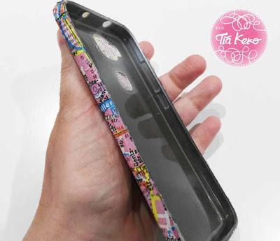 decorar-con-decoupage-una-funda-de-movil