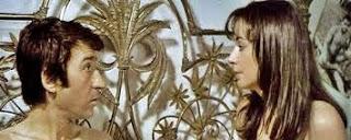 ¿EL HUMOR COMO ANTÍDOTO? ¿EL HUMOR COMO ANTÍDOTO?