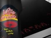 Productos tompio nuestro hogar limpio