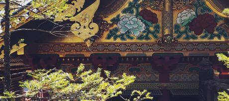 Escribiendo: Buscando la inspiración en Japón Escribiendo: Buscando la inspiración en Japón